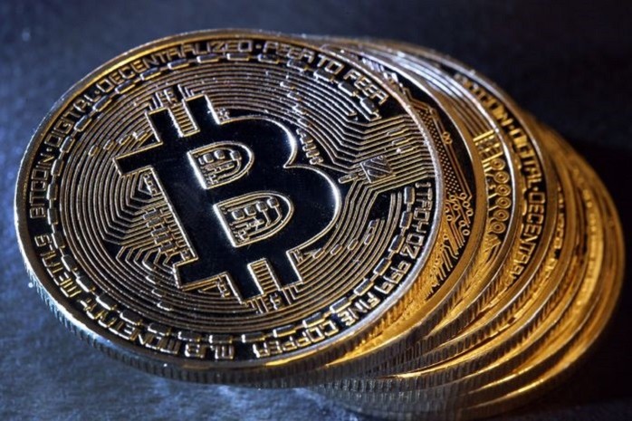 giá Bitcoin khó sở hữu thể nâng cao mạnh trong các ngày sắp tới.